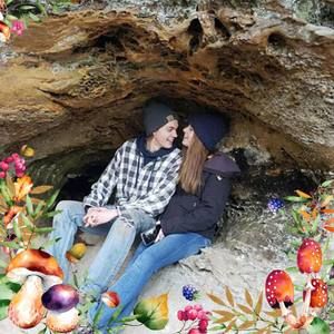 Meet your Posher, Devon